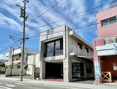 ㈱藤田興業