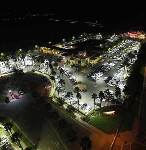 Santa Margarita Ford image