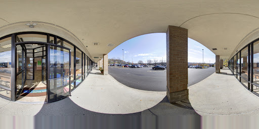 Auto Repair Shop «Honest-1 Auto Care», reviews and photos, 10645 Loveland Madeira Rd, Loveland, OH 45140, USA