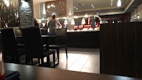 Atmosphère du Restaurant de type buffet Grill Asie à Val-de-Reuil - n°17