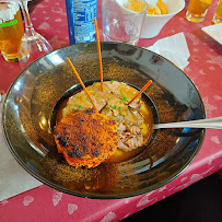 Les plus récentes photos du Restaurant L'Passage à Morzine - n°3