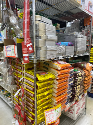 Supermarket «Sahar International Supermarket», reviews and photos, 4851 N Kedzie Ave, Chicago, IL 60625, USA