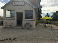 Photos du propriétaire du Restaurant Friterie Sparky à Brion-sur-Ource - n°7