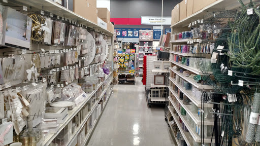 Craft Store «Michaels», reviews and photos, 9051 Columbus Pike, Lewis Center, OH 43035, USA