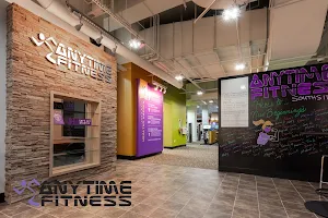 Anytime Fitness Southside image
