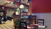 Atmosphère du Restaurant vietnamien Pho Halong à Mulhouse - n°1