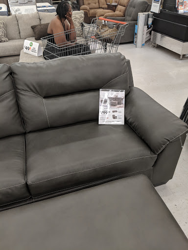 Discount Store «Big Lots», reviews and photos, 751 Good Homes Rd, Orlando, FL 32818, USA