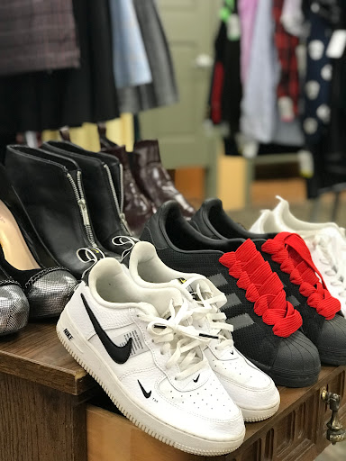 Thrift Store «Arcs Value Village Thrift Store & Donation Center», reviews and photos