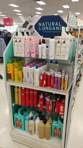 Department Store «Marshalls», reviews and photos, 3675 Satellite Blvd, Duluth, GA 30096, USA