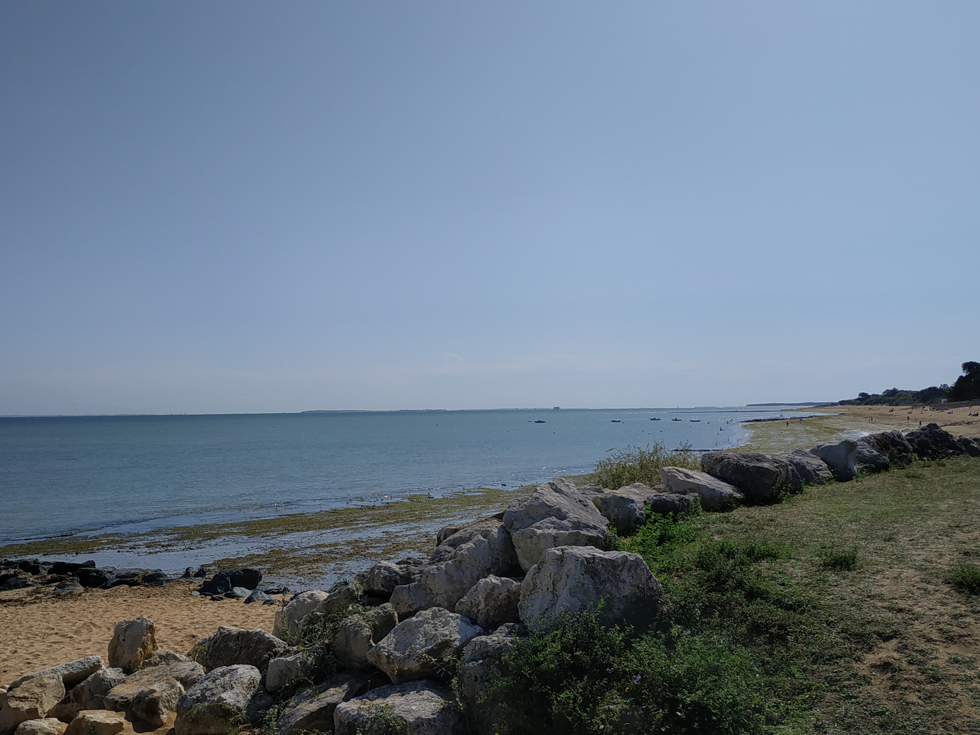 Photo n° 1 de l'avis de samuel.p fait le 20/08/2019 à 21:23