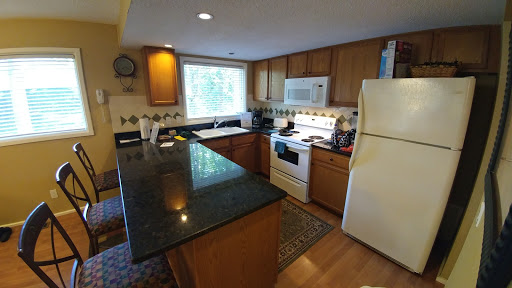 Gated Community «Fairfield Plantation», reviews and photos, 1602 Lakeview Pkwy, Villa Rica, GA 30180, USA