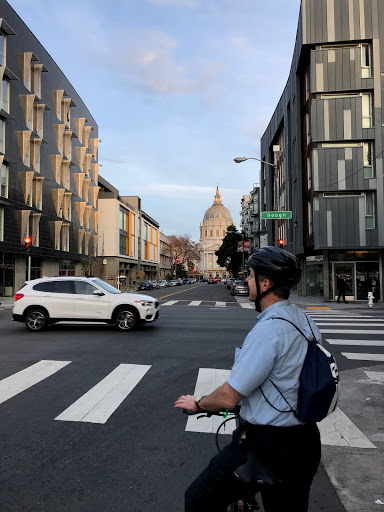 Collectibles Store «Exchange», reviews and photos, 4464 Belden Village St NW, Canton, OH 44718, USA