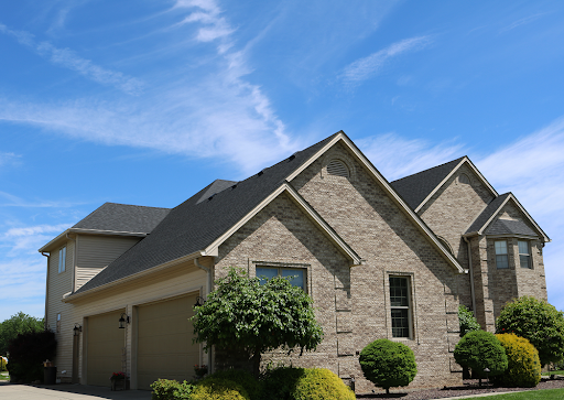 Insulation Contractor «Boak & Sons, Inc.», reviews and photos, 75 Victoria Rd, Youngstown, OH 44515, USA