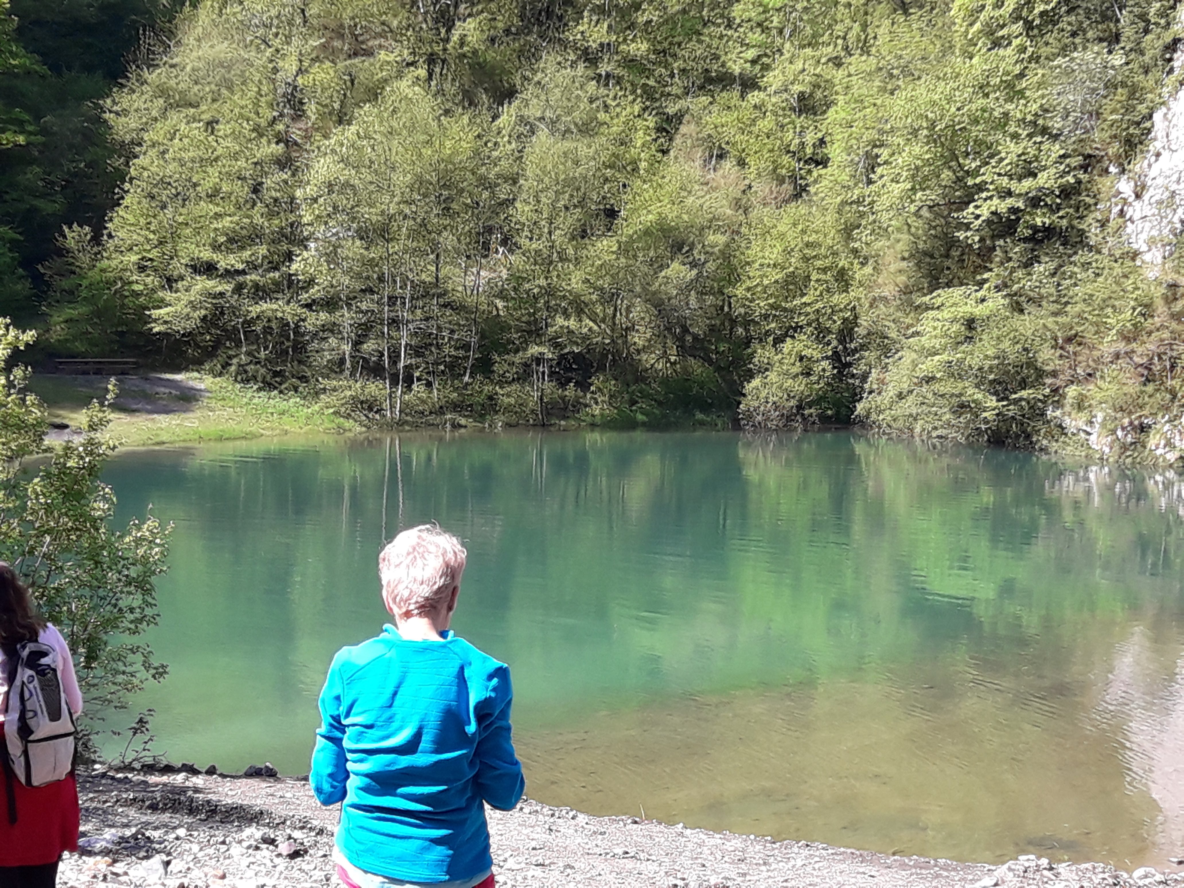 Photo n° 3 de l'avis de Céline.o fait le 08/05/2018 à 16:24