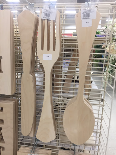 Craft Store «Michaels», reviews and photos, 13627 Washington St, Kansas City, MO 64145, USA