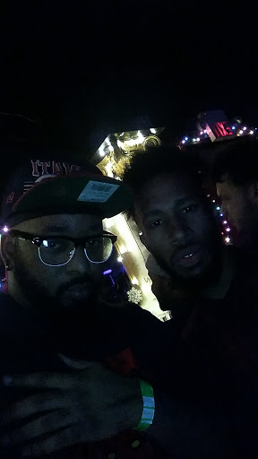 Gay Bar «Bretz Nightclub», reviews and photos, 2012 Adams St, Toledo, OH 43604, USA