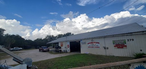 279 Eagle Lake Loop Rd E, Winter Haven, FL 33880, USA