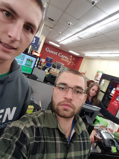 Grocery Store «Family Fare Supermarket», reviews and photos, 724 N University Dr, Fargo, ND 58102, USA