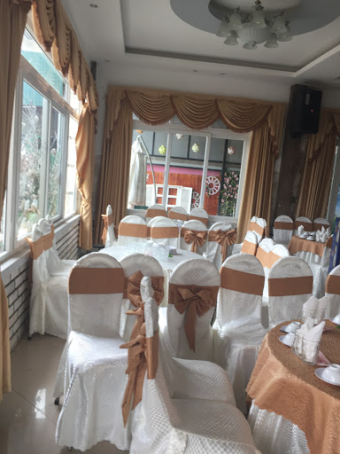 Top 6 cửa hàng afamily Quận Hồng Bàng Hải Phòng 2022