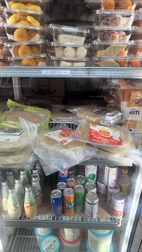 Indian Grocery Store «Surya Grocery», reviews and photos, 589 Central Park Ave, Yonkers, NY 10704, USA