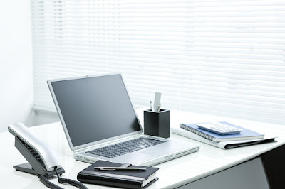 Ordi44 Dépannage Informatique à Couëron