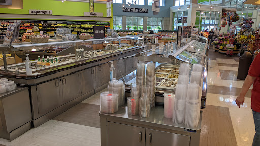 Supermarket «Ingles Market», reviews and photos, 199 E Louise Dr, Clarkesville, GA 30523, USA