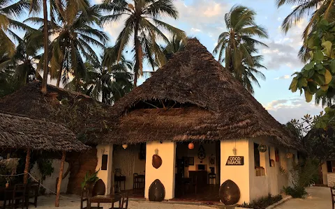 Coco Beach Hotel and Restaurant image