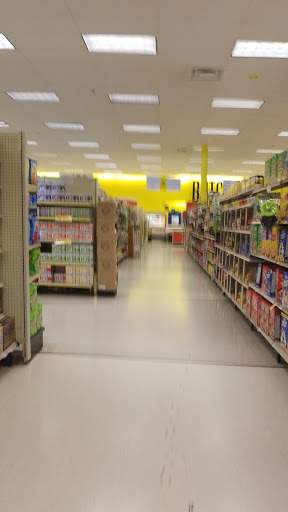 Grocery Store «Winn-Dixie», reviews and photos, 2700 Recker Hwy, Winter Haven, FL 33880, USA