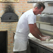 Photos du propriétaire du Le Provence Restaurant Pizzeria à Capestang - n°13