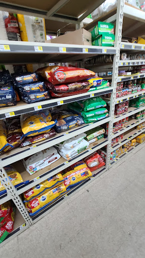 Discount Store «Dollar General», reviews and photos, 700 Penn Ave, Pittsburgh, PA 15221, USA