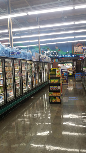 Grocery Store «Superior Grocers», reviews and photos, 1130 W 6th St, Corona, CA 92882, USA