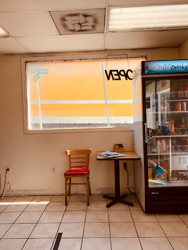 Bakery «Laurel Tavern Donuts», reviews and photos, 115 Washington Blvd, Laurel, MD 20707, USA