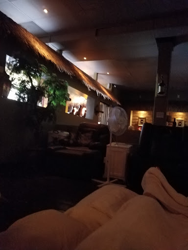 Spa «The Paradise Spa», reviews and photos, 200 Serra Way, Milpitas, CA 95035, USA