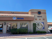 Conner Family, LLC: Allstate Insurance - Photo 7 - Car repair in Henderson, NV, Henderson