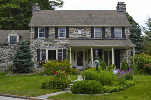 Real Estate Agency «Long & Foster Real Estate, Inc. Havertown- Kevin Toll Group, LLC», reviews and photos, 95 S Eagle Rd, Havertown, PA 19083, USA