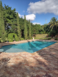 Near Me Pool Company - Photo 9 - Car repair in Deerfield Beach, FL, Fort Lauderdale