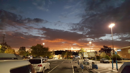 Grocery Store «Kroger», reviews and photos, 3300 Hamilton Mill Rd, Buford, GA 30519, USA