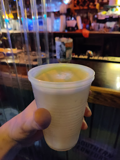 Live Music Venue «Be Here Now DIY Music Venue & Craft Brew Bar», reviews and photos, 505 N Dill St, Muncie, IN 47303, USA