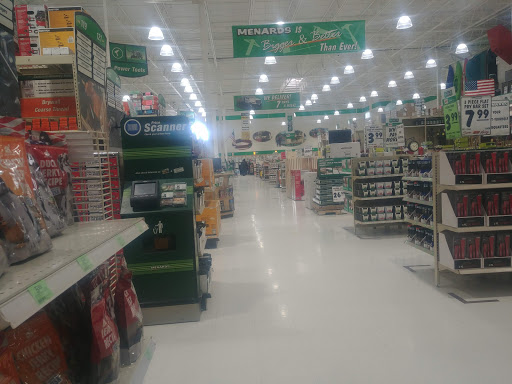 Home Improvement Store «Menards», reviews and photos, 300 N Randall Rd, Batavia, IL 60510, USA