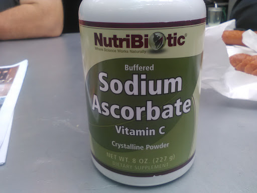 Florist «Athena Flowers», reviews and photos, 6039 W Addison St, Chicago, IL 60634, USA