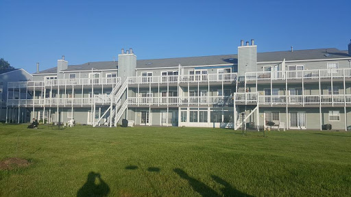 Dry Wall Contractor «Awesome Painting & Services», reviews and photos, 2041 W 12th St, Erie, PA 16505, USA