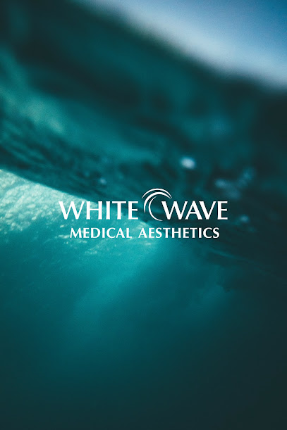 White Wave Medical Aesthetics