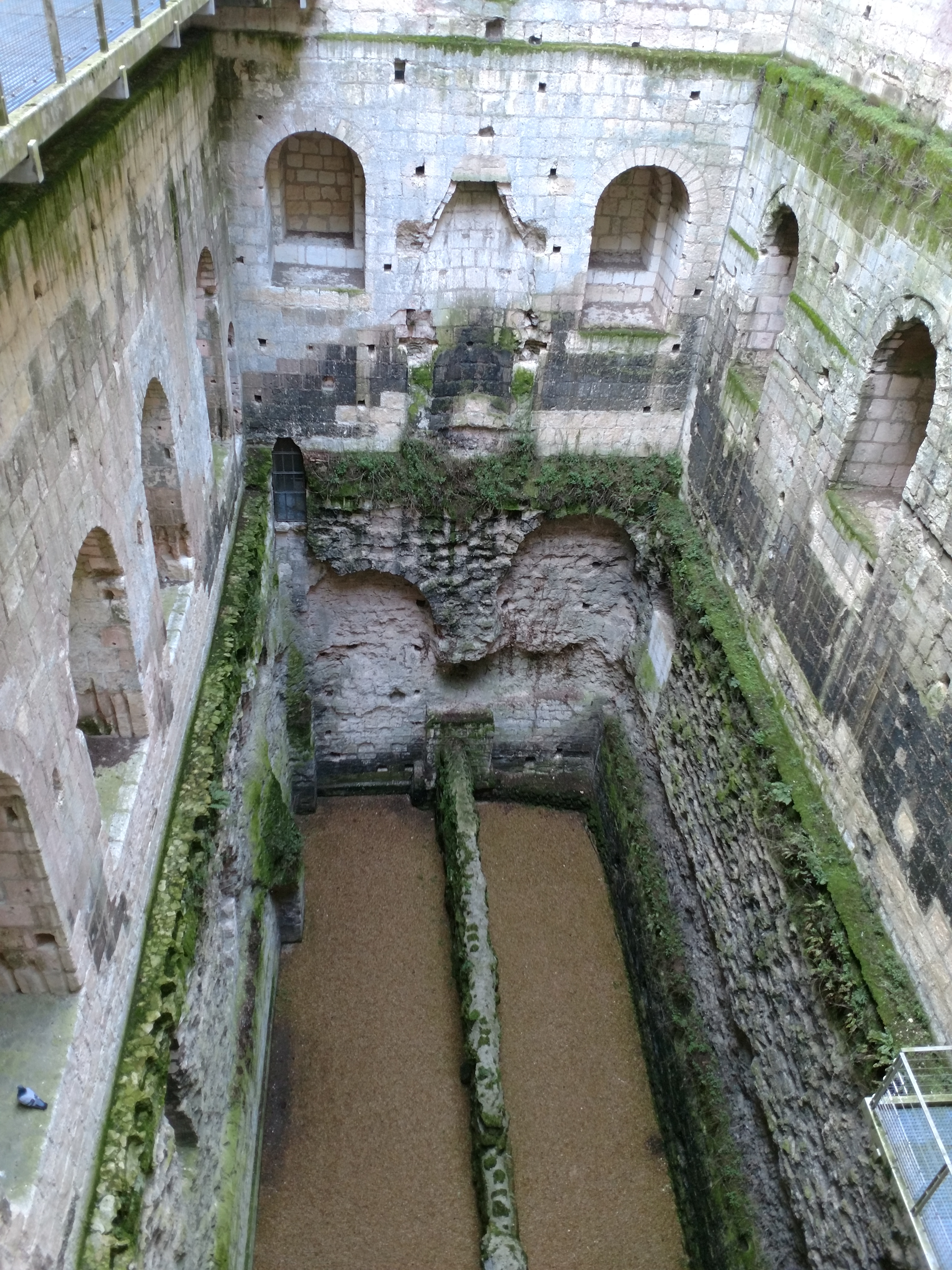 Photo n° 8 de l'avis de Anddreiii. fait le 23/02/2018 à 10:31