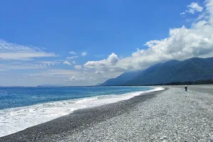 Manbo Beach image