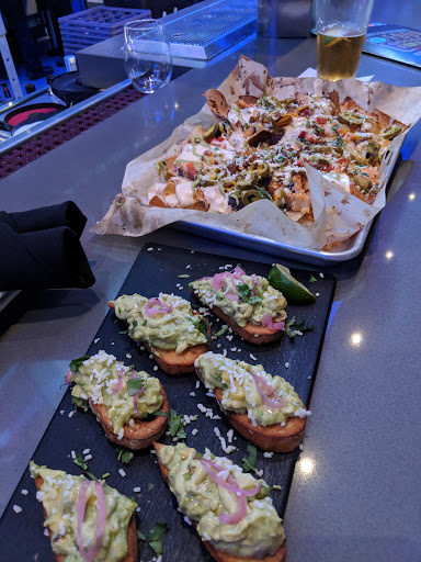Dave & Busters Thousand Oaks image
