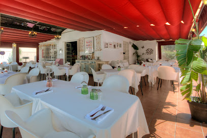 Información y opiniones sobre Restaurante Pradillo de Zahara De Los Atunes