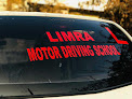 Limra Driving Training School