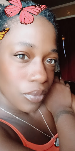 Tattoo Shop «Unlimited Mind Tattoo», reviews and photos, 1121 Texas Ave, Texas City, TX 77590, USA