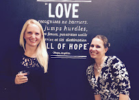 The Giggling Pig of Shelton: Art and Party Studio - Photo 5 - Car repair in Shelton, CT, Bridgeport