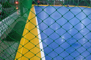 Azira Futsal image